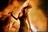 Delain