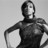 Michelle Williams