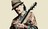 Carlos Santana