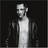 Mirwais