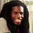 Eddy Grant