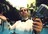 Richard Cheese