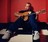 Finley Quaye