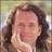 Andre Rieu