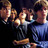 the charlatans