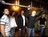 daughtry