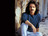 Yanni
