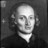 Pachelbel