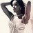 Kelly Rowland