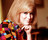 Dusty Springfield