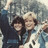 Modern Talking