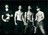 B2K