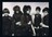 The Horrors