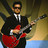 Roy Orbison