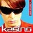 Kassino