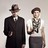 The Raveonettes