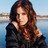 Mandy Moore