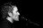 Chris Tomlin