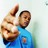 Dr. Dre