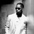 jamie foxx