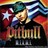 Pitbull Ft. Lil Jon
