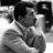 Dean Martin
