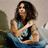 Linda Perry