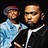 Timbaland And Magoo