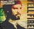 Michael Franti And Spearhead