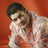 Eddy Herrera