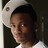 Souja Boy