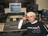 Dj Pantelis