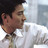Andy Lau
