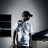 Cory Gunz