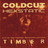 Coldcut