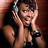 Ledisi