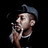 elzhi
