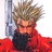 Trigun
