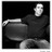 The Ian Carey Project