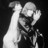 Divinyls