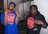 Hoodstarz
