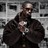 kurupt