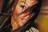 Chante Moore