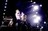The Distillers, Garbage, No Doubt