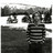 John Vanderslice