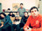 The Avalanches