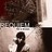 Requiem for a Dream