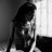 Goapele