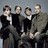 death cab