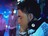 Colby O Donis